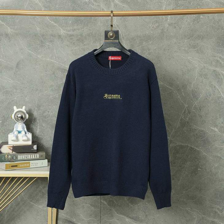 Picture of Supreme Sweaters _SKUSupremeS-XXLaztx815948528
